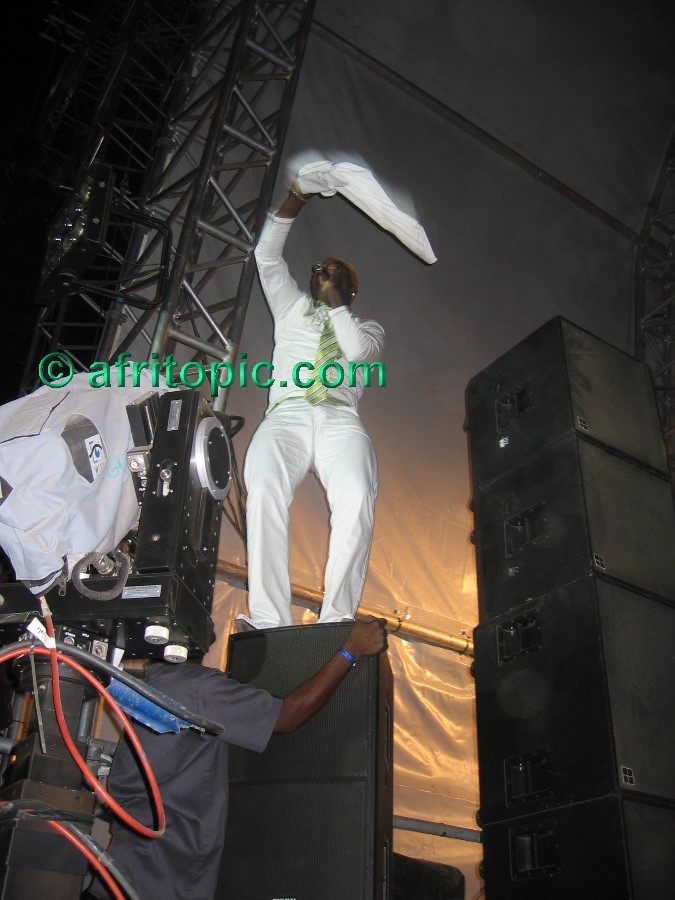 ../Images/14-160706c 189.jpg